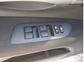 TOYOTA AURIS 2009/11 - 23