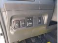 TOYOTA AURIS 2009/11 - 24