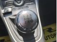 TOYOTA AURIS 2009/11 - 25