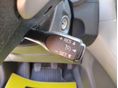 TOYOTA AURIS 2009/11 - 26