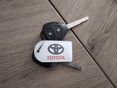 TOYOTA AURIS 2009/11 - 27