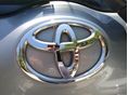 TOYOTA AURIS 2009/11 - 28