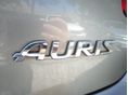 TOYOTA AURIS 2009/11 - 29