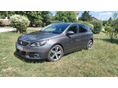 PEUGEOT 308 1.5 BlueHDi Allure EURO6.2