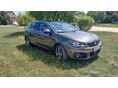 PEUGEOT 308 2020/1 - 2