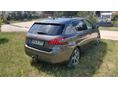 PEUGEOT 308 2020/1 - 3