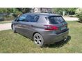 PEUGEOT 308 2020/1 - 4