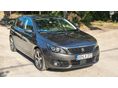 PEUGEOT 308 2020/1 - 3