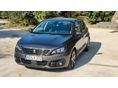 PEUGEOT 308 2020/1 - 2