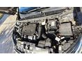 PEUGEOT 308 2020/1 - 11