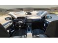 PEUGEOT 308 2020/1 - 8
