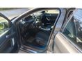 PEUGEOT 308 2020/1 - 9