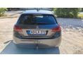 PEUGEOT 308 2020/1 - 5