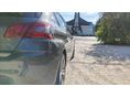 PEUGEOT 308 2020/1 - 6