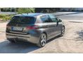 PEUGEOT 308 2020/1 - 4