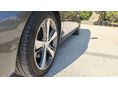 PEUGEOT 308 2020/1 - 7