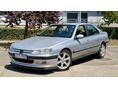 PEUGEOT 406 2.0 HDi ST