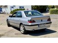 PEUGEOT 406 1999/3 - 2