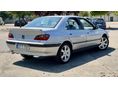 PEUGEOT 406 1999/3 - 3