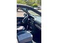 PEUGEOT 406 1999/3 - 4