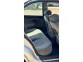 PEUGEOT 406 1999/3 - 5