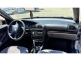 PEUGEOT 406 1999/3 - 6