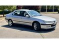 PEUGEOT 406 1999/3 - 7