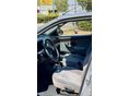 PEUGEOT 406 1999/3 - 8