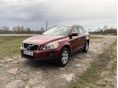 VOLVO XC60 2009/6 - 2