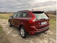 VOLVO XC60 2009/6 - 3