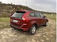 VOLVO XC60 2009/6 - 4