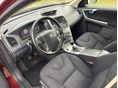 VOLVO XC60 2009/6 - 5