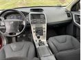 VOLVO XC60 2009/6 - 6