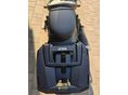 HONDA CMX 500 REBEL 2025 - 5