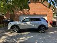 SSANGYONG KORANDO 2021/4 - 2