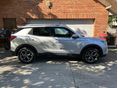 SSANGYONG KORANDO 2021/4 - 3