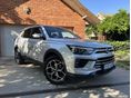 SSANGYONG KORANDO 2021/4 - 4