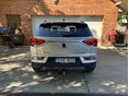 SSANGYONG KORANDO 2021/4 - 5