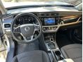 SSANGYONG KORANDO 2021/4 - 6