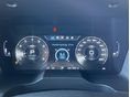 SSANGYONG KORANDO 2021/4 - 7