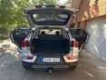 SSANGYONG KORANDO 2021/4 - 8