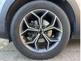 SSANGYONG KORANDO 2021/4 - 9