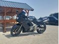KAWASAKI ZZ-R 600 1996 - 3