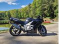 KAWASAKI ZZ-R 600 1996 - 4