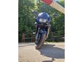 KAWASAKI ZZ-R 600 1996 - 5