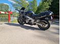 KAWASAKI ZZ-R 600 1996 - 6