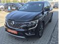 RENAULT KOLEOS 2018/8 - 1