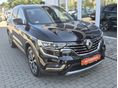 RENAULT KOLEOS 2018/8 - 2