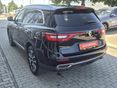 RENAULT KOLEOS 2018/8 - 3