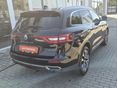 RENAULT KOLEOS 2018/8 - 4